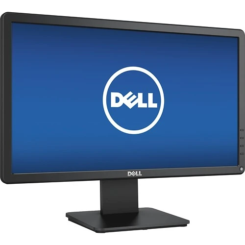  Dell E2016HV 19.5" LED Monitor 